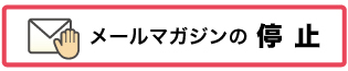 e-zoa.com