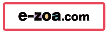 e-zoa.com