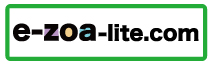 e-zoa-lite